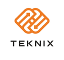 TEKNIX