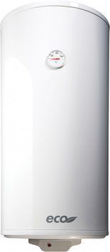 Бойлер Bandini Braun ECO 60 SE0060C5VDR152 фото