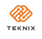TEKNIX