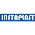 Instaplast