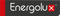 Energolux