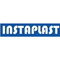 Instaplast