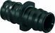 Соединитель Q&E PPSU &empty;16 Uponor (art.1008669) 1008669 фото 1