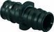 Соединитель Q&E PPSU &empty;16 Uponor (art.1008669) 1008669 фото 2