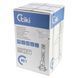 Бойлер GBF 50/UA TIKI сухий тен 294065 фото 4