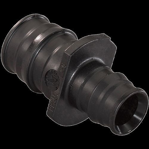 Переходник редукционный Q&E PPSU &empty;20-16 Uponor (art.1008674) 1008674 фото