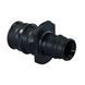 Переходник редукционный Q&E PPSU &empty;20-16 Uponor (art.1008674) 1008674 фото 1