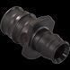 Переходник редукционный Q&E PPSU &empty;20-16 Uponor (art.1008674) 1008674 фото 2