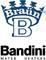 Bandini
