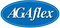 AGAflex