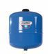 Розширювальний бак Hydro Pro Zilmet 35л 11A0003500 фото 1