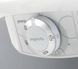 Бойлер Gorenje GBFU 50 SIM/V9 сухой ТЭН (art.345337) 345337 фото 2