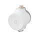 Насос рециркуляционный Termojet AUTO HBS 24-12 86615 фото 1