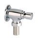 Кран-дозатор смывной TEMPOR 3/4" WC Daniel Rubinetterie S.p.A. (TEM40170) 51310 фото 1