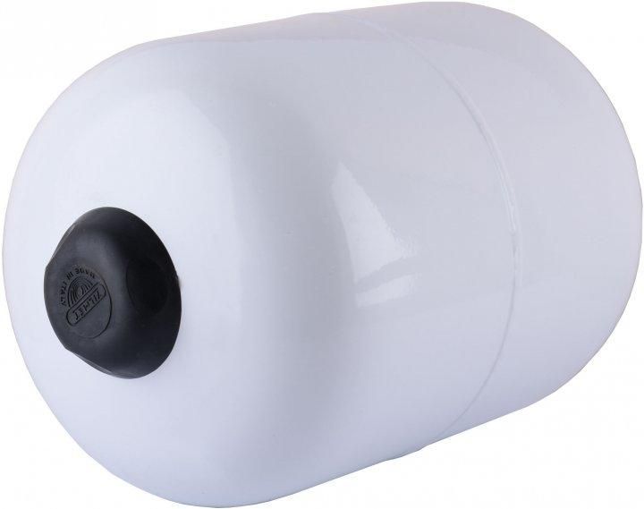 Бак розширювальний Zilmet Hy-Pro 2 л 3/4"G 11H0000200 фото Бак розширювальний Zilmet Hy-Pro 2 л 3/4"G 11H0000200 фото