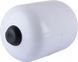 Бак розширювальний Zilmet Hy-Pro 2 л 3/4"G 11H0000200 фото 2