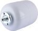 Бак розширювальний Zilmet Hy-Pro 2 л 3/4"G 11H0000200 фото 3