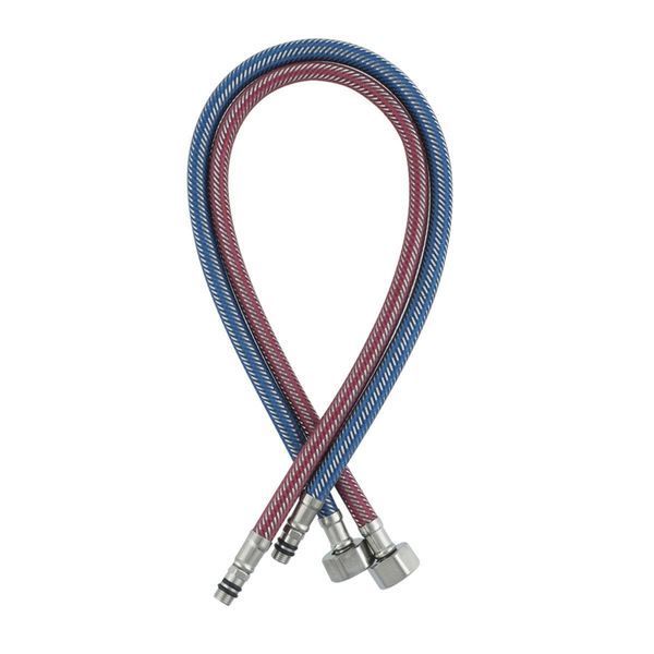 Смеситель для кухни VENTA VS402US 82243 фото