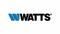 Watts