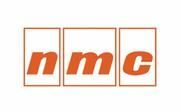 NMC