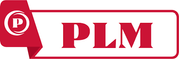 PLM