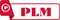 PLM