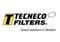 TECNECO FILTERS
