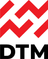DTM