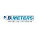 Счетчик холодной воды фланцевый BMeters DN50 WDEK50 Qn= 40 м&sup3;/г 53367 фото 3