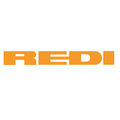 Redi