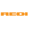Redi