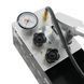 Інструмент обпресувальний ручний Raftec RTP50 100212 фото 2