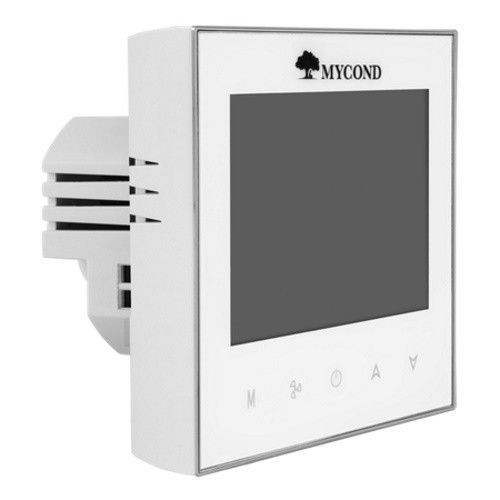 Терморегулятор для фанкойлов TRF-B2-F-010 Mycond 24V 113202 фото