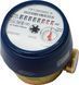 Счетчик воды GSD8 BMeters ХВ 1/2" (80мм) 53450 фото 1