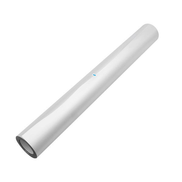 Плівка з розміткою Raftec 50 м 105 мкм для теплої підлоги 109656 фото