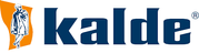 Kalde