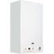Котел газовый двухконтурный Nova Florida Delfis CTFS 24 (турбо) с двумя теплообменниками CDHU32CA24 фото 3