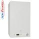 Котел газовый двухконтурный Nova Florida Delfis CTFS 24 (турбо) с двумя теплообменниками CDHU32CA24 фото 1