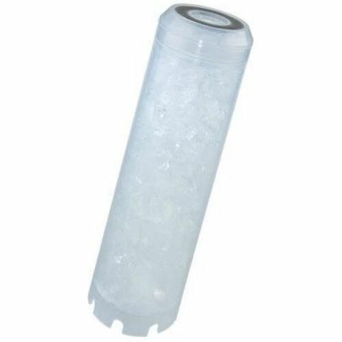 Картридж фильтра (кристаллы полифосфата) HA 10" SX TS 35 C Atlas Filtri (RA5195125) 103729 фото Картридж фильтра (кристаллы полифосфата) HA 10" SX TS 35 C Atlas Filtri (RA5195125) 103729 фото