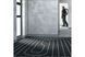 Труба для теплого пола TECEfloor SLQ PE-RT 5S 16х2.0 TECE (77111630) 77111630 фото 3