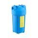 Колба механической очистки Eco Filters 1" BB10 110690 фото 1