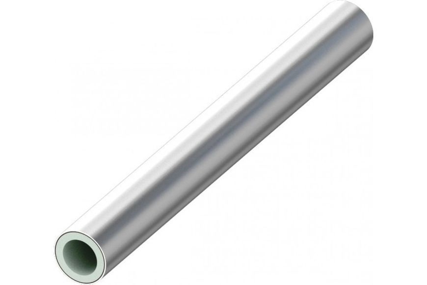 Труба для теплого пола TECEfloor SLQ PE-RT 5S 16х2.0 TECE (77111630) 77111630 фото