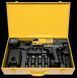 Прес MINI-Press ACC REMS Li-Ion B-P 578012 фото 2
