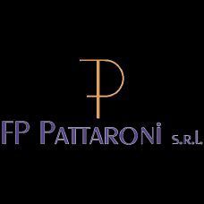 Американка латунная 1/2" ВВ Pattaroni (art.F804) 77900 фото
