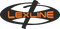 Lexline