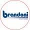 Brandoni