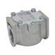 Фильтр газовый 1/2" Madas FMC02 A50 51062 фото 2