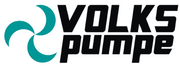 Volks