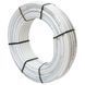 Труба Uponor Comfort pipe plus PEXa 16x2.0 бухта 120 м (art.1062044) 1062044 фото 2