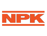 Standart NPK